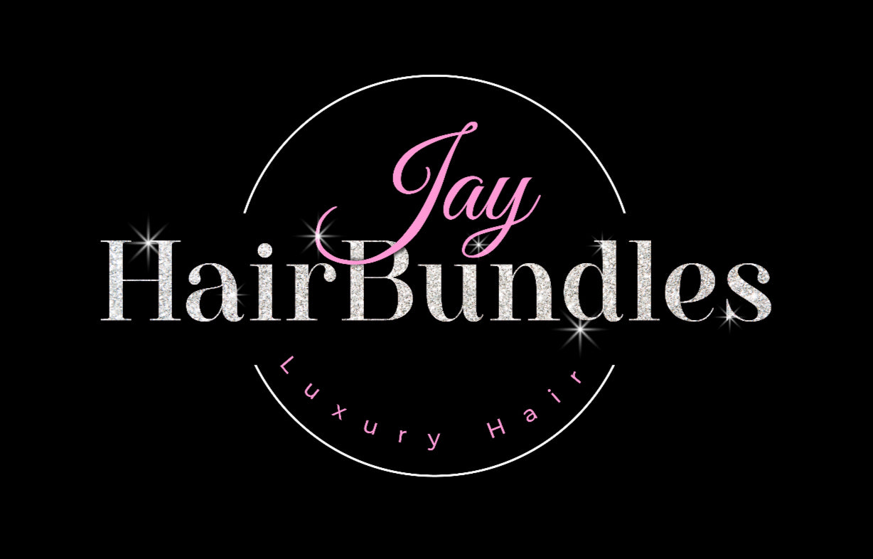 JayHairBundles