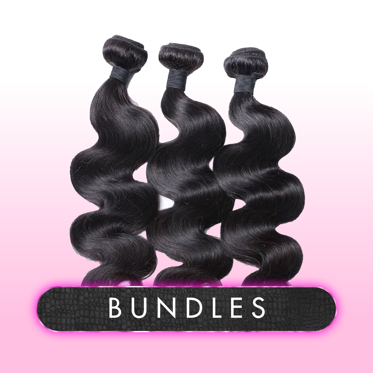 Bundles